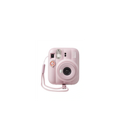 Fujifilm Instant Camera | Instax mini 13 | Pink | 0.3m - ∞ | 800