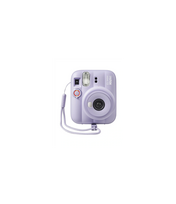Fujifilm Instant Camera | Instax mini 13 | Purple | 0.3m - ∞ | 800