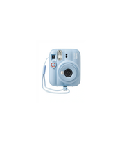 Fujifilm Instant Camera | Instax mini 13 | Blue | 0.3m - ∞ | 800