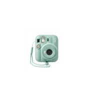 Fujifilm Instant Camera | Instax mini 13 | Green | 0.3m - ∞ | 800