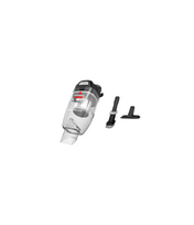 Bissell | Dry Vac Portable Carpet and Upholstery Deep cleaner tool | 4184N
