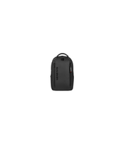 Genesis Pallad 510 | Fits up to size 17.3 " | Backpack | Shoulder strap | Black
