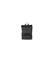 Genesis Pallad 320 | Fits up to size 16 " | Backpack | Shoulder strap | Black