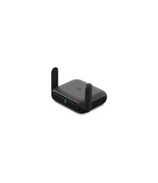 TP-LINK TL-WR1512X | Roam 6 AX1500 Wi-Fi 6 Travel Router | 802.11ax | Ethernet LAN (RJ-45) ports 1 | 10/100/1000Mbit/s | Mesh S