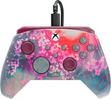 Turtle Beach controller Rematch Advanced Xbox, Kyoto Bloom