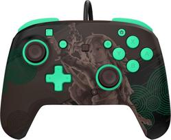 Turtle Beach controller Rematch Nintendo Switch 2, The Legend of Zelda