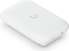 Ubiquiti | Swiss Army Knife Ultra UK-Ultra | 802.11ac | 10/100/1000Mbit/s | Ethernet LAN (RJ-45) ports 1 | MU-MiMO Yes | PoE in