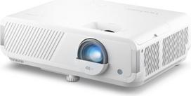 Viewsonic Projektor Laserowy ViewSonic LX750-4K