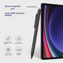 BOOX Nova Pro Note Pro Pen2 su 4096 slėgio jautrumu black