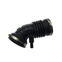 Oro įsiurbimo žarna 16578-8H302 Nissan X-Trail T30 black