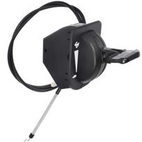 MTD trosas 946-05098C - Originali atsarginė dalis