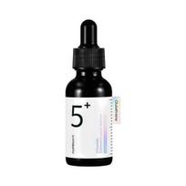 NUMBUZIN No.5 Vitamin Concentrated Serum 30ml