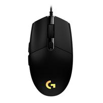 Logitech G102 Prodigy Wired Gaming Mouse