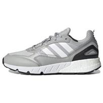 adidas ZX 1K Boost 2.0 Low Grey - GY5983 EU 36.5 pilka spalva