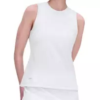 Marškinėliai moterims  - Mėtų (L)