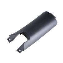 Customs Fit Headband Inner Beam for WH1000XM3 Headsets Superior Comfort, Resilient Materials  Maintaining Comfort 1