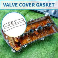 Valve Cover Gasket No.1121346030 for Lexus GS300 1993-2005 6 Cyl 3.0L 1 Set