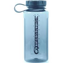 Lifeventure Tritan Flask 1000 ml – smūgiams atsparus Tritan™ vandens butelis