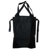 Heavy Duty Fruit Picking Bag Adjustable Harvest Garden Apron Storage Pouch 1