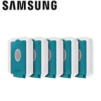 Samsung Genuine Jet Clean Station Dust Bag VCA-ADB90B For (VCA-SAE90*, VCA-SAE85*) VCA-ADB90B