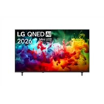 LG 65QNED70B3C 65 (164 cm) 4K QNED Smart TV | LG
