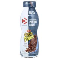 Dymatize Performance Protein Shake, Cocoa Pebbles™, 340ml (11.5fl oz)