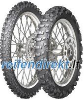 Dunlop Geomax EN92 ( 90/90-21 TT 54R Priekinis ratas )