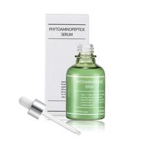 SERMENT PHYTOAMINO PEPTIDE SERUM 30ml white