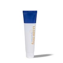 LALESSTEN FORTE NATURAL PEELING PACK 80ml