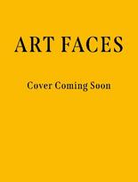 Art Faces