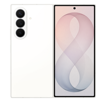 Samsung Galaxy Fold8 Ultra 5G (512GB)