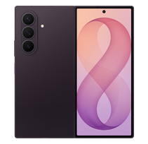 Samsung Galaxy Fold8 Ultra 5G (512GB)