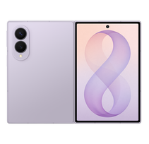 Samsung Galaxy Fold8 5G (512GB)