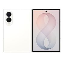 Samsung Galaxy Fold8 5G (512GB)
