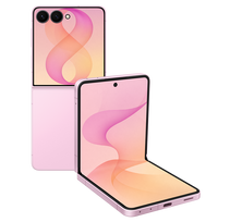 Samsung Galaxy Flip8 5G (512GB)