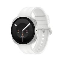 Išmanusis laikrodis Samsung Galaxy Watch 9, LTE (40 mm)