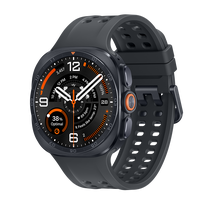 Išmanusis laikrodis Samsung Galaxy Watch Ultra 2, LTE