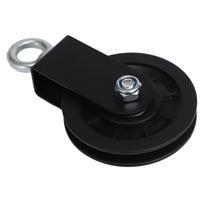 Robust Cable For Pulley Wheel for Various For Gym Systems and Exercises