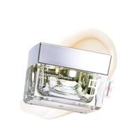 [numbuzin] No.5+ Vitamin Glutathione Dark Spot Cream 50ml