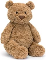 Pliušinis žaislas meškutis JELLLYCAT BARCHOLOMEW Bear (didelis)