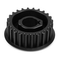 NICECNC For Surron Light Bee X For Sur-Ron Light Bee S For Segway X160 X260 24 Teeth Primary Pulley Steel Electric Dirt Bike juoda