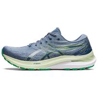ASICS Gel-Kayano 29 'Steel Blue Lime Zest' Men's 1011B440-403 EU 39