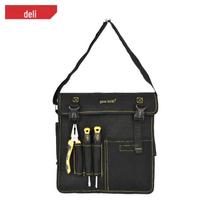 Deli DL-P6 Double Opening Tool Bag