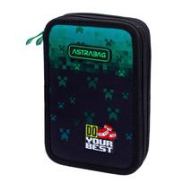 Forminis penalas ASTRABAG Do Your Best, 2 užtr.