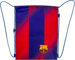Sportinis maišelis FC BARCELONA Young, 40 x 33 cm