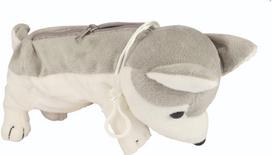 Penalas ONLINE Husky