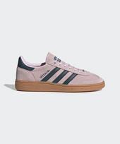Adidas Rankinis specialus rožinis If6561 225