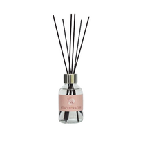 Acappella Home Parfume Namų kvapas su lazdelėmis 110ml Koncentracijai