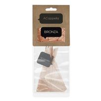 Acappella Car Perfume Automobilio kvapai, kvapieji perliukai 20g Bronza