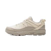 Li-Ning Gaoda Women's Shock-Absorbing Running Shoes 35